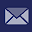 Email Inactive
