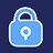 Forgot Password